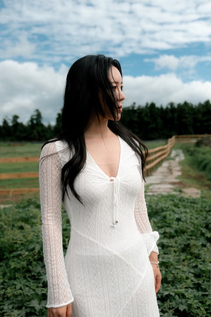 김희나 사이드 프로필